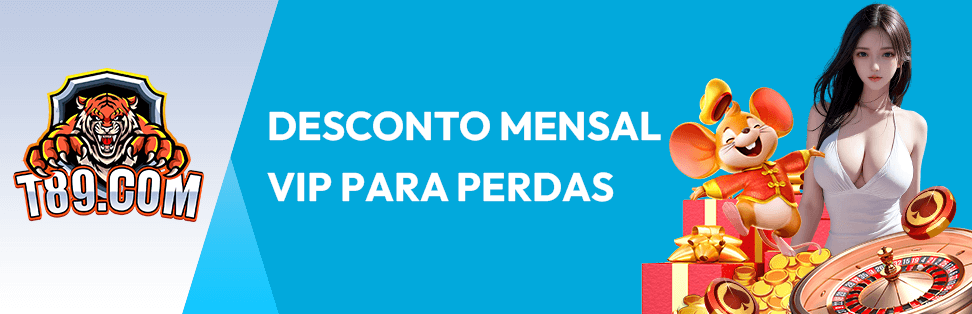 atividade para fazer em casa e ganhar dinheiro